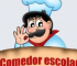 Comedor Escolar