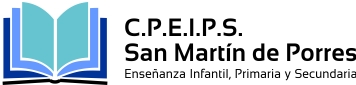 C.P.E.I.P.S. San Martín de Porres
