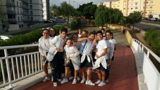 CANARIAS, LABORATORIO DE LA BIODIVERSIDAD