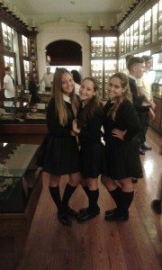 2016-09-28-PHOTO-00000001