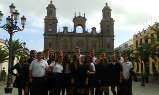 2016-09-28-PHOTO-00000009