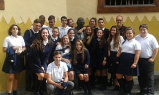 2016-09-28-PHOTO-00000016