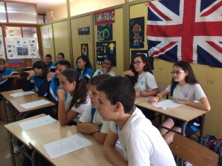 19402663_705131699679081_668810803_o