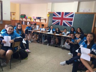 19403349_705131693012415_1711159318_o