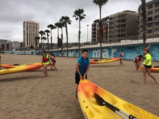 2017-06-22-PHOTO-00000284