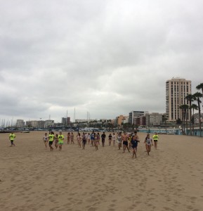 2017-06-22-PHOTO-00000285