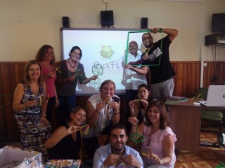 2017-09-12-PHOTO-00000044