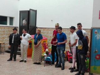 6bec08df-3700-4820-91e2-f22cbd5a3074