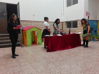 14bd57d2-823d-48ba-9b97-00e2e1169d2b