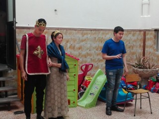 ab6613a0-8841-4e4a-a695-9f20cb1b34c1