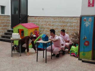 d9962dac-4aa8-4f8f-87ea-d3602b2c11f4