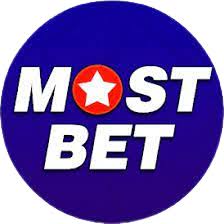 Intro Mostbet Casino Gamings