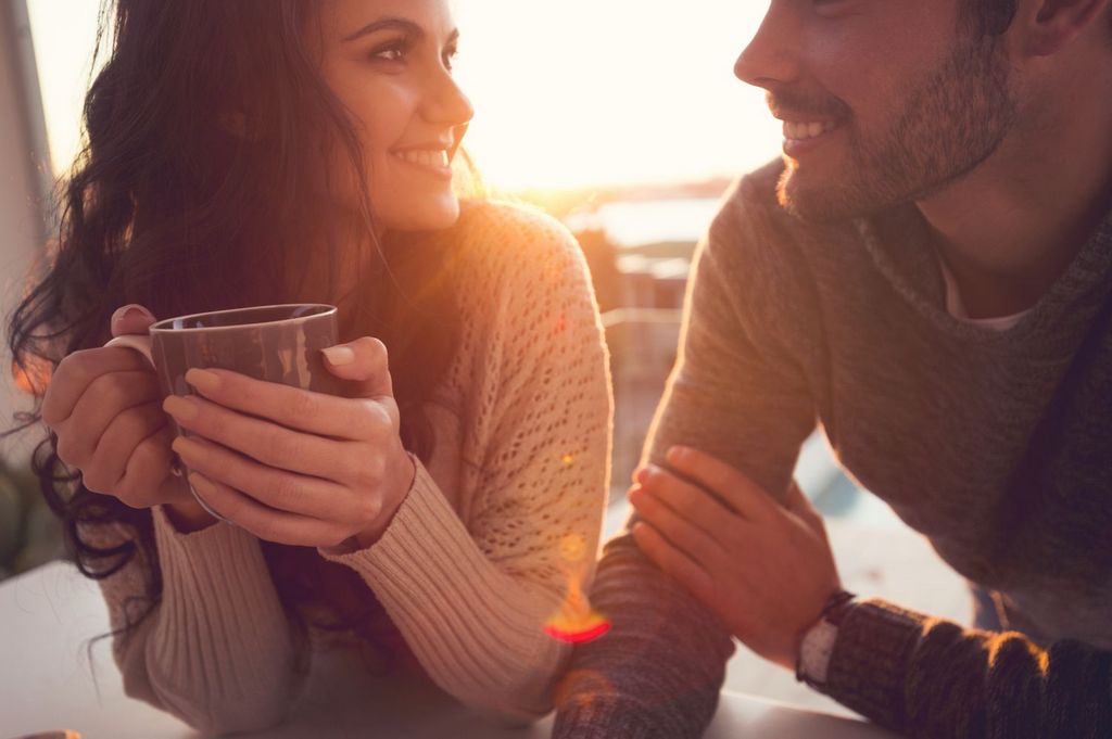 SofiaDate Review: Is It a Great Place to Search For Love?
