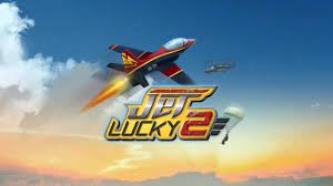 LuckyJet official internet site of the game