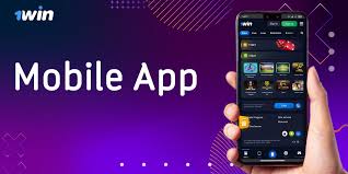 Accessing the Thrill 1win aviator login Explained Accessing the Thrill 1win aviator login Explained