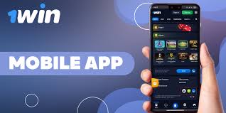 Accessing the Thrill 1win aviator login Explained Accessing the Thrill 1win aviator login Explained