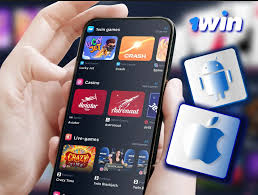 All You Need to Know About 1win apk 93