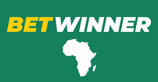 كل ما تحتاج لمعرفته حول Betwinner App كل ما تحتاج لمعرفته حول Betwinner App