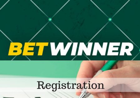 Descubra o Mundo das Apostas com Betwinner 3 Descubra o Mundo das Apostas com Betwinner 3