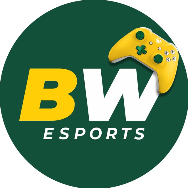 Descubra o Mundo das Apostas com Betwinner 3 Descubra o Mundo das Apostas com Betwinner 3