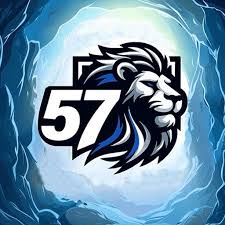 Descubra o Mundo de Apostas com 57bet 3 Descubra o Mundo de Apostas com 57bet 3