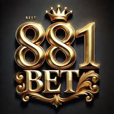 Descubra o Mundo de Apostas na 881Bet Descubra o Mundo de Apostas na 881Bet