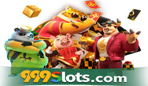 Descubra o Mundo de Entretenimento no aa999 bet