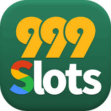 Descubra o Mundo de Entretenimento no aa999 bet