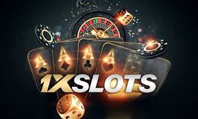 Descubre el 1xslot promo code y maximiza tus ganancias 15