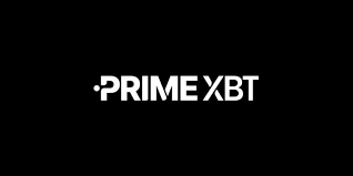 Descubre las Ventajas del PrimeXBT Crypto Broker Descubre las Ventajas del PrimeXBT Crypto Broker