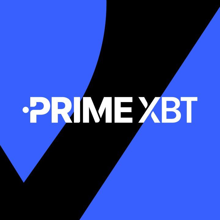 Descubre las Ventajas del PrimeXBT Crypto Broker Descubre las Ventajas del PrimeXBT Crypto Broker
