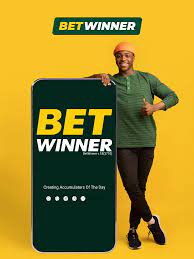 Discover Exciting Gaming Opportunities at Betwinner Casino Discover Exciting Gaming Opportunities at Betwinner Casino