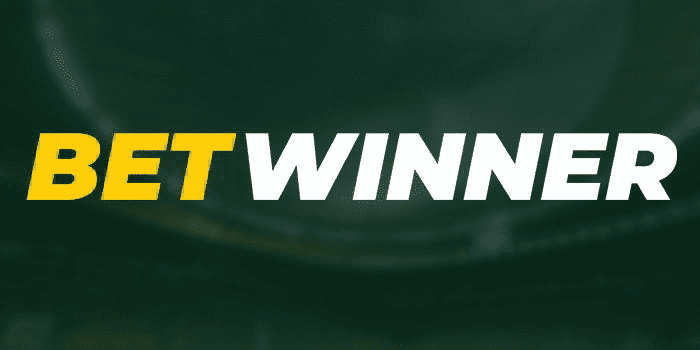 Discover Exciting Gaming Opportunities at Betwinner Casino Discover Exciting Gaming Opportunities at Betwinner Casino