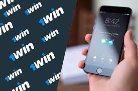 Discover the 1win Original App Download for Betting Enthusiasts Discover the 1win Original App Download for Betting Enthusiasts