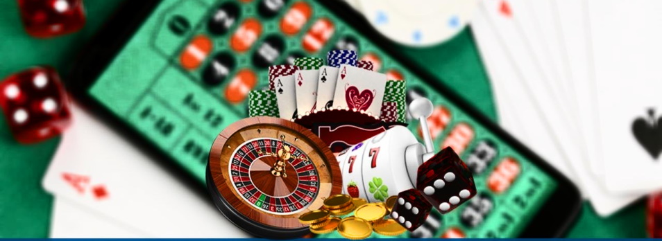 Discover the Benefits of UK Casinos Not on Gamstop 1661 Discover the Benefits of UK Casinos Not on Gamstop 1661