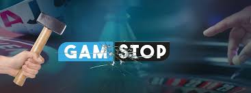 Discover the Best Non Gamstop Casinos UK 390 Discover the Best Non Gamstop Casinos UK 390
