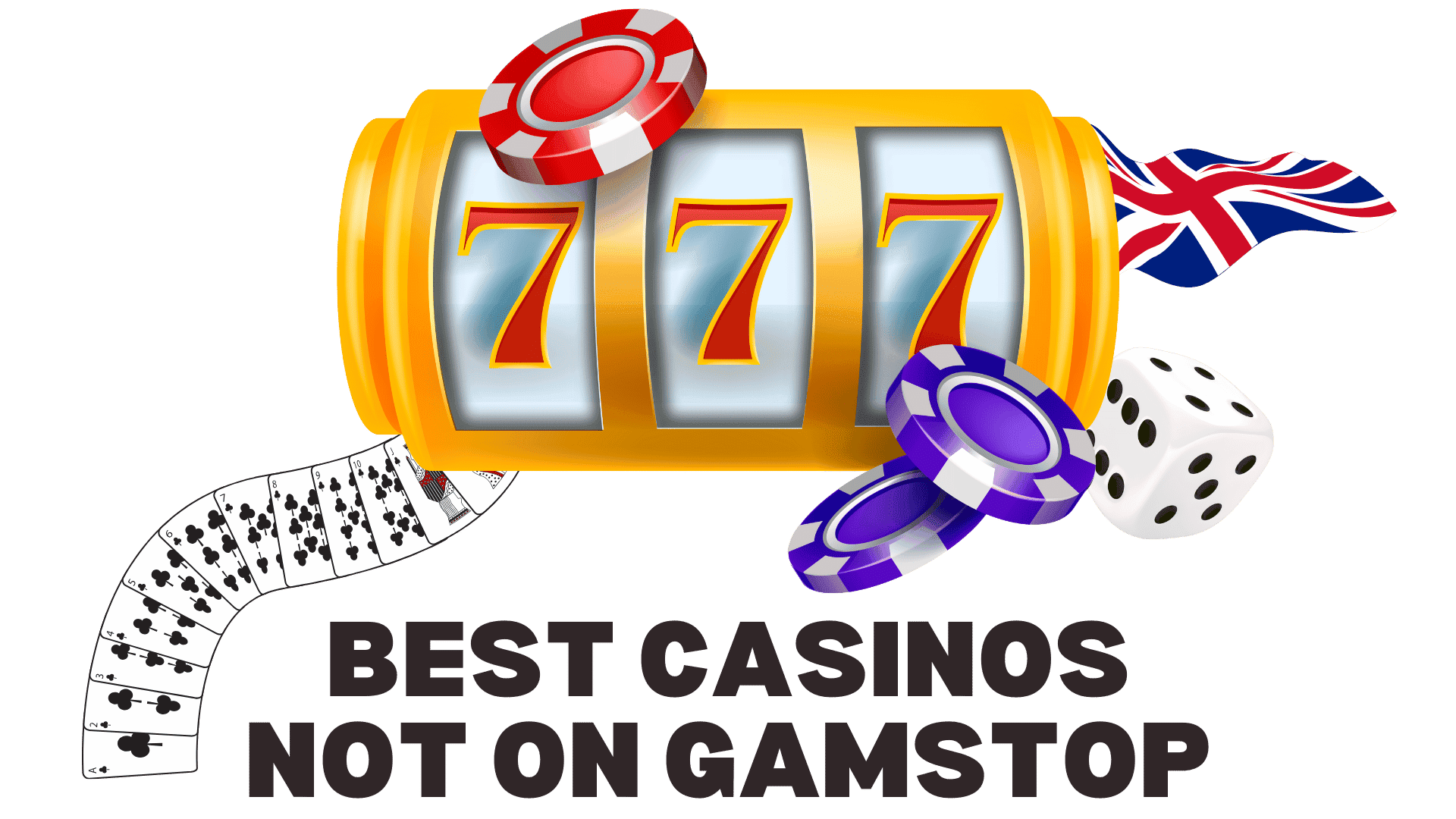 Discover the Best Non Gamstop Casinos UK 390 Discover the Best Non Gamstop Casinos UK 390
