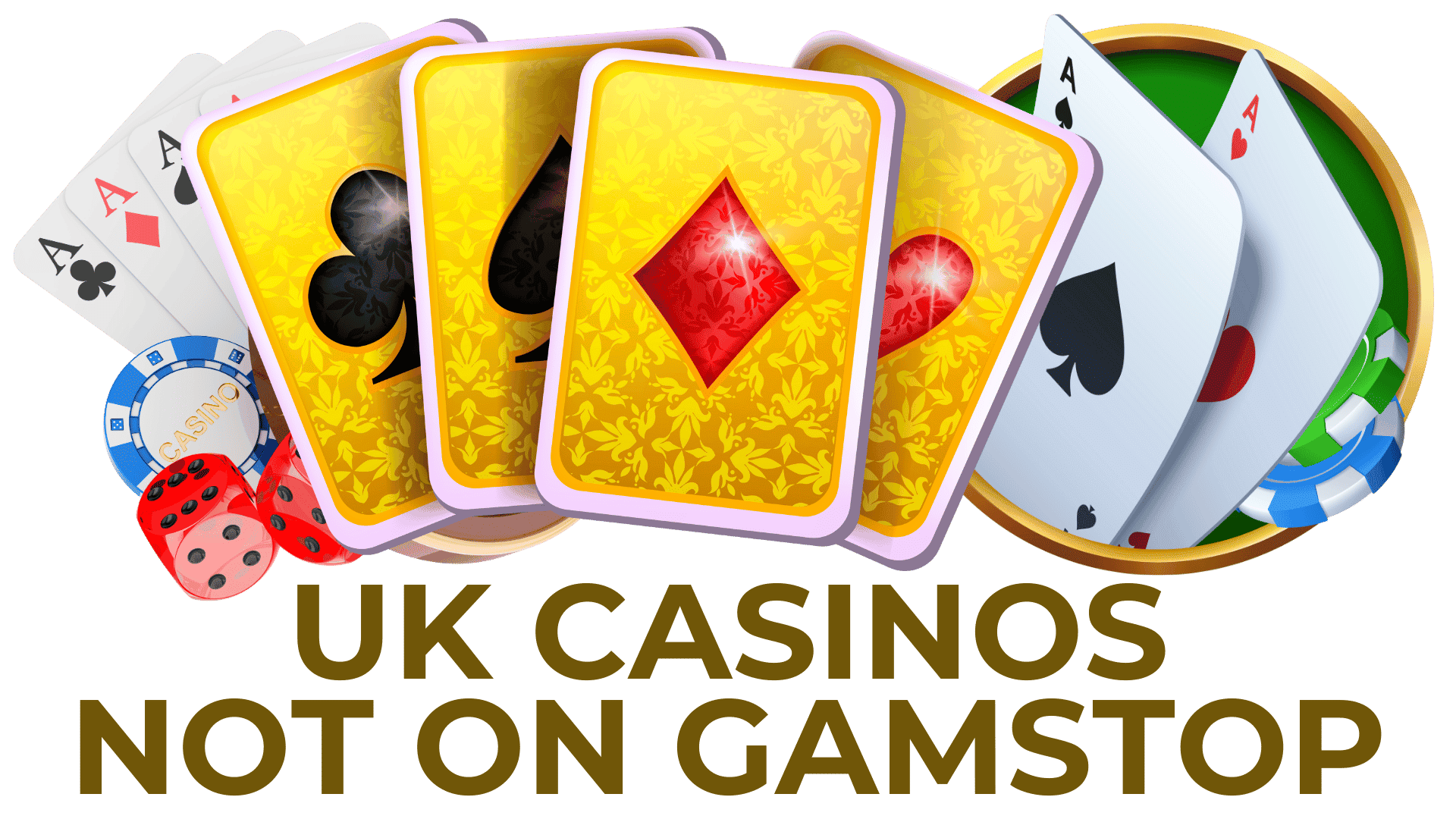 Discover the Best Non Gamstop Casinos UK for Uninterrupted Gaming 1116 Discover the Best Non Gamstop Casinos UK for Uninterrupted Gaming 1116