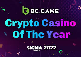 Discover the Exciting World of Bcco