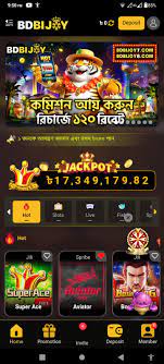 Discovering the Magic of bdbijoy A Journey into Unexplored Realms Discovering the Magic of bdbijoy A Journey into Unexplored Realms