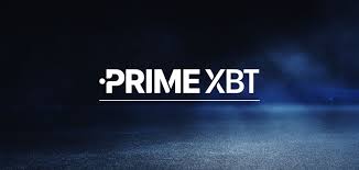 Discovering the Potential of PrimeXBT Broker in the Trading World Discovering the Potential of PrimeXBT Broker in the Trading World