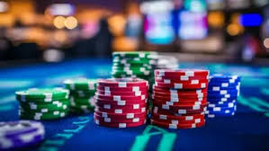 Discovering UK Casinos Not on Gamstop 2286 Discovering UK Casinos Not on Gamstop 2286
