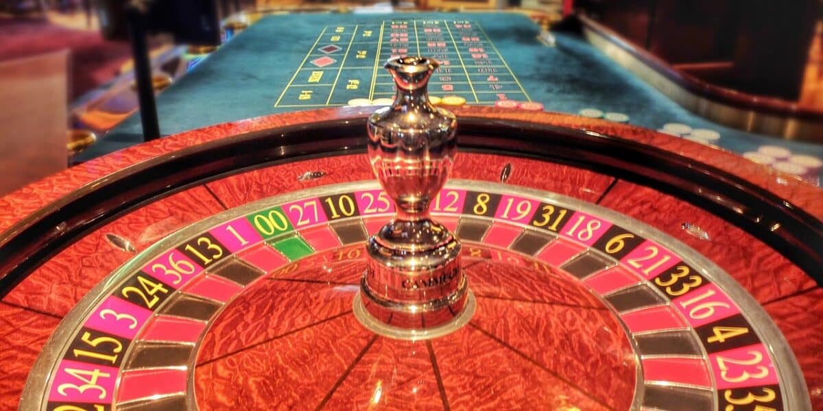 Discovering UK Casinos Not on Gamstop 2286 Discovering UK Casinos Not on Gamstop 2286