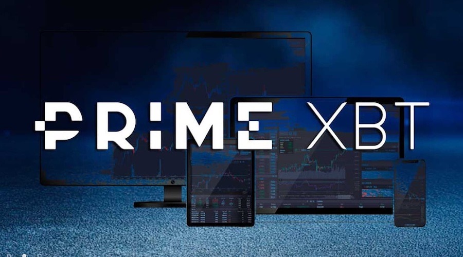 Discovering Where Is PrimeXBT Located Discovering Where Is PrimeXBT Located