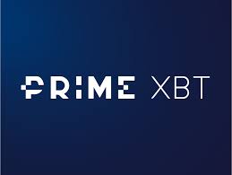 Discovering Where Is PrimeXBT Located Discovering Where Is PrimeXBT Located