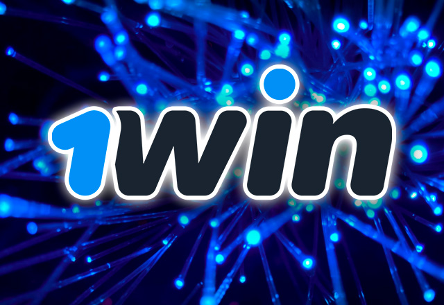 Everything You Need to Know About 1win Login 19 Everything You Need to Know About 1win Login 19