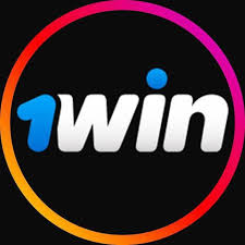 Everything You Need to Know About 1win Login 19 Everything You Need to Know About 1win Login 19