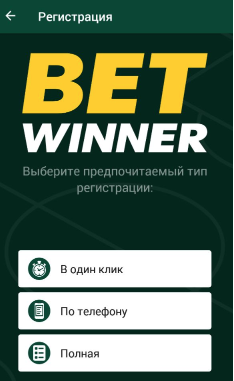 Experience Excitement at Jet X Casino A Comprehensive Guide Experience Excitement at Jet X Casino A Comprehensive Guide