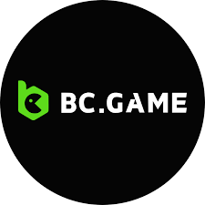 Experience the Thrill of Bc.Game Coin Flip Experience the Thrill of Bc.Game Coin Flip