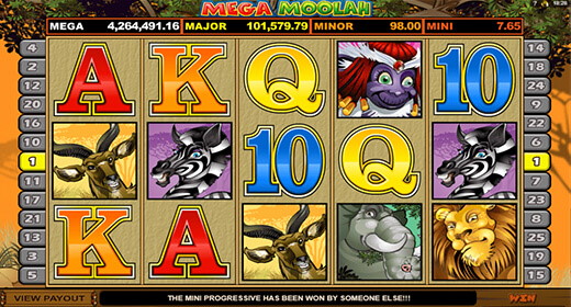 Experience the Thrill of Bc.Game Coin Flip Experience the Thrill of Bc.Game Coin Flip